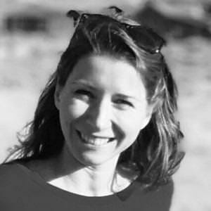 Fritzi Roth_GlassdoorDACH