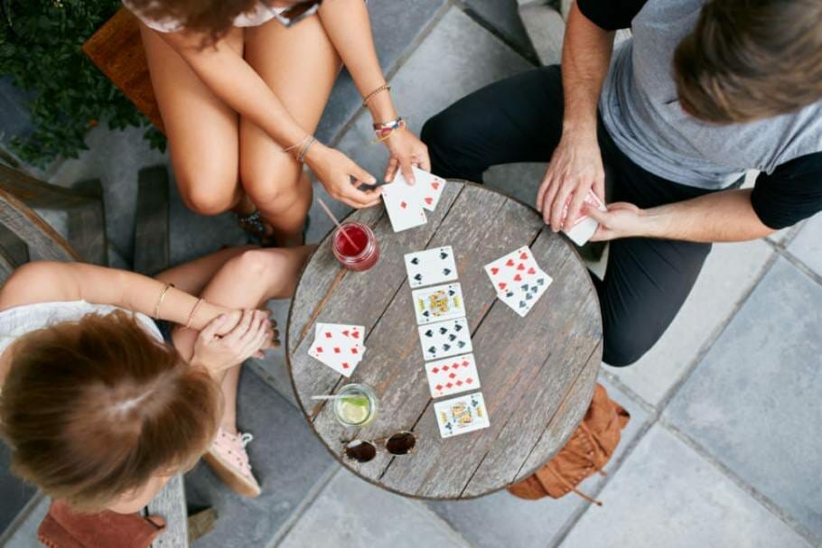 gamification retention management