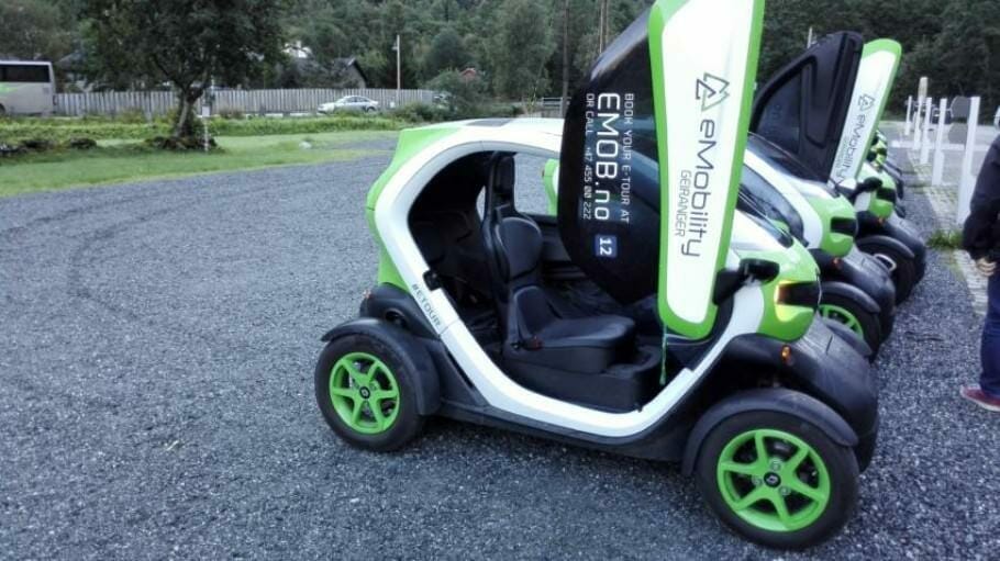 Feedbackschleifen & Fehlerkultur in Unternehmen: Scheitern als Leiter zum Erfolg