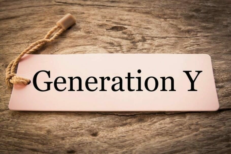 Situationsbezogen führen: 5 Tipps für die Führung der Generation Y