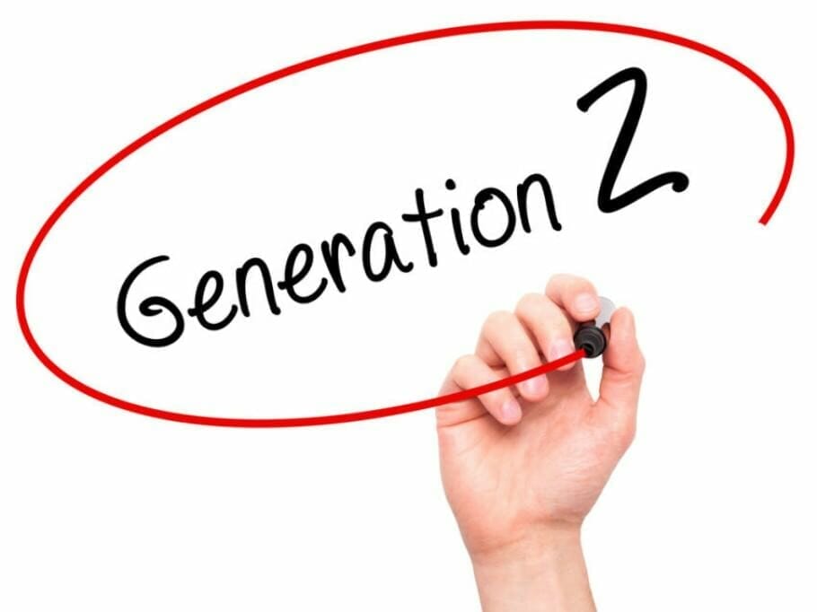 Employer Branding auf die Generation Z ausrichten: Berufsausbildung statt Hochschulstudium? {Trend!-Studie}