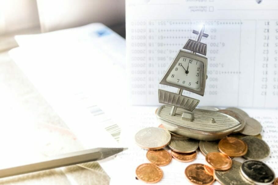 Geschäftskonto für Existenzgründer Startups & Selbständige: 5 Tipps zur Auswahl [+Checkliste]