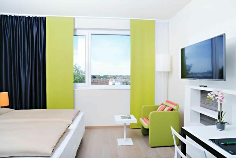 harrys-home-muenchen_14