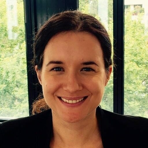 Best of HR – Berufebilder.de®