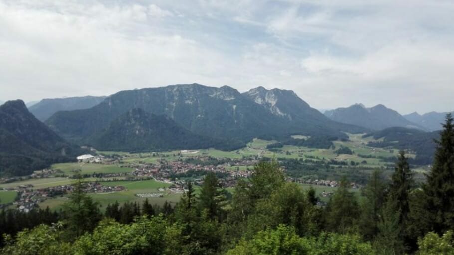 inzell-chiemgau-bayern-8