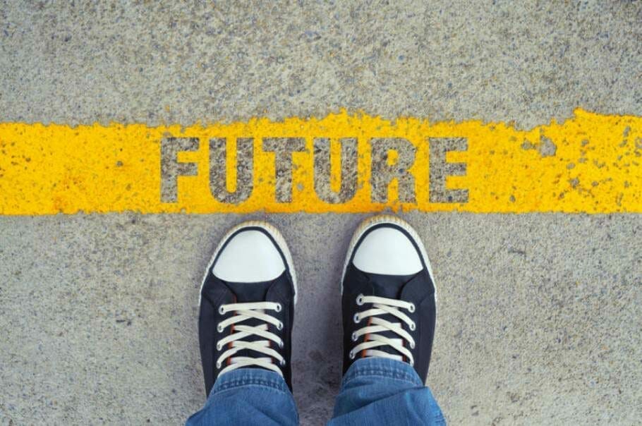 Zukunft der Berufsausbildung: Lernen radikal neu denken?
