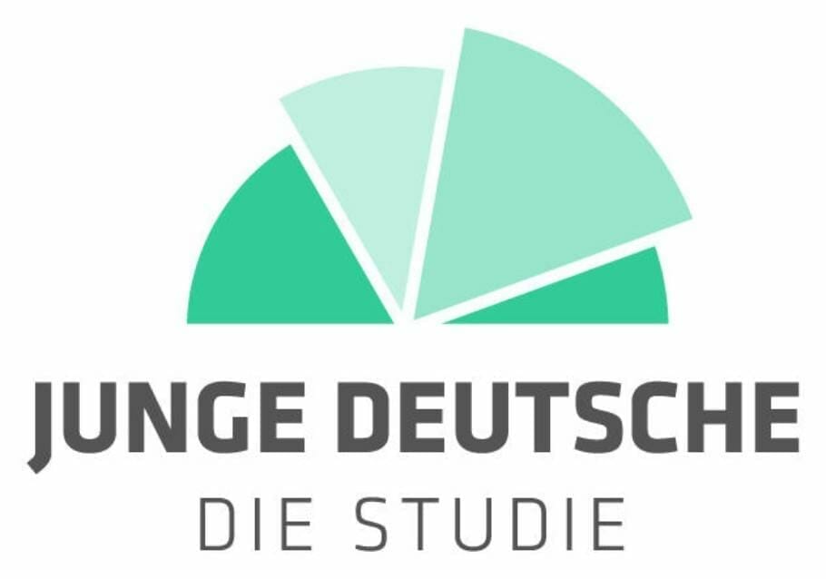 jungedeutsche-studie