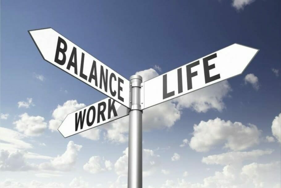 Kathrin Sohst_Work-Life-Balance