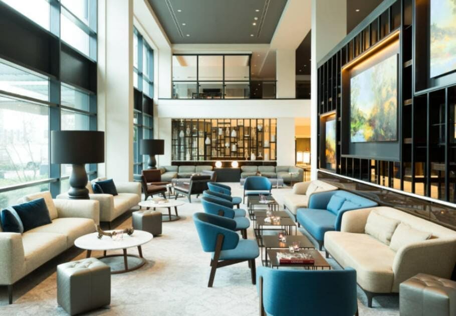 marriott-the-hague_10