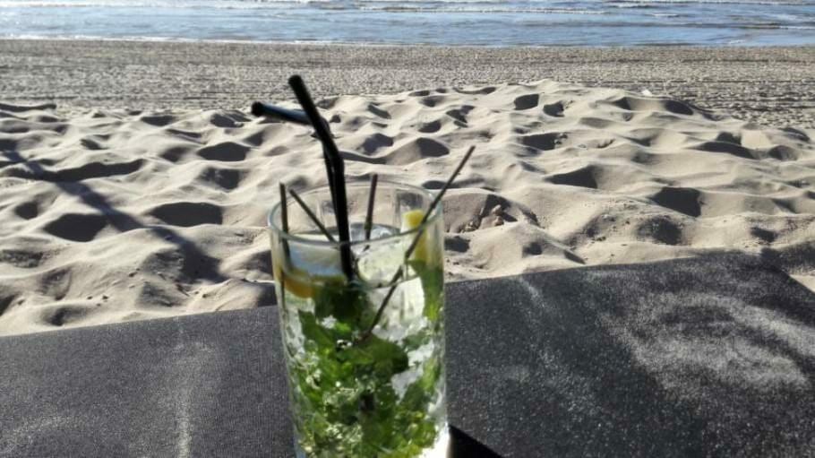 marriott-the-hague_2