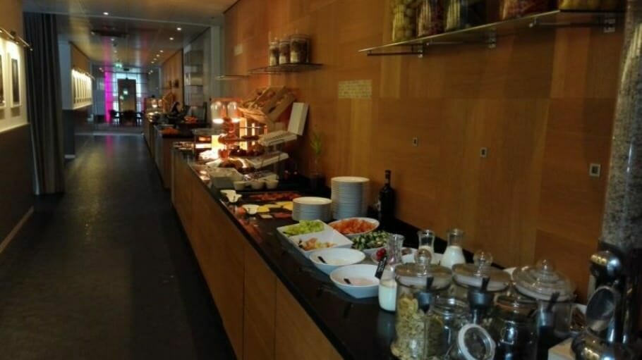 marriott-the-hague_3