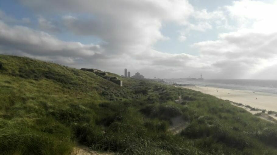 marriott-the-hague_4