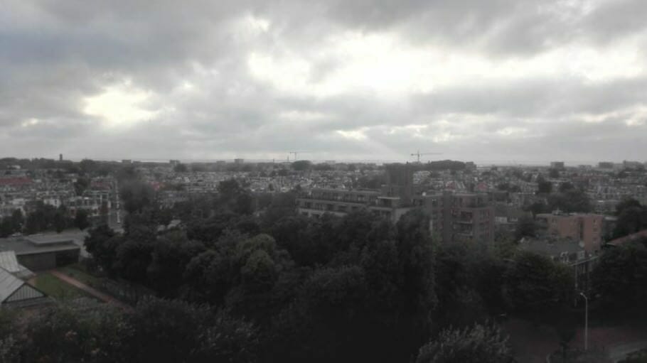 marriott-the-hague_5