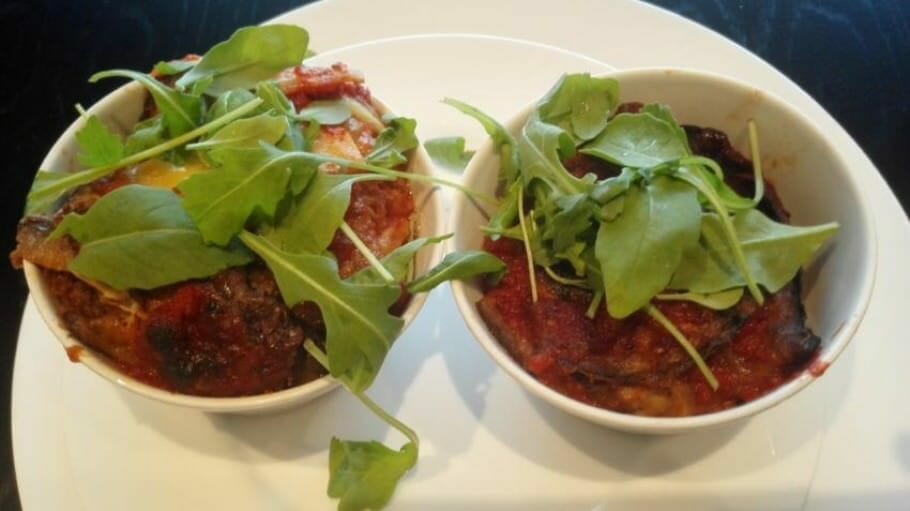 marriott-the-hague_6