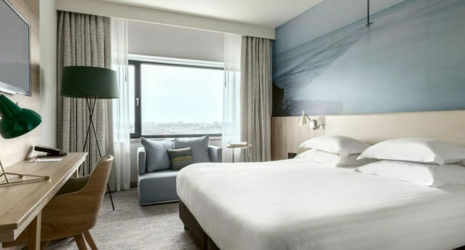 marriott-the-hague_9