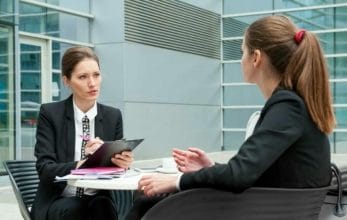 Personalauswahl via Bewerbungsgespräch oft ineffizient: 8 Regeln für bessere Jobinterviews