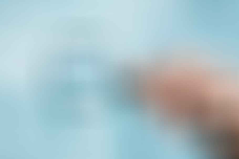 Super-Verkäufer für Ihren Vertrieb finden: 3 Gründe immer weiter zu suchen! Super-Verkäufer für Ihren Vertrieb finden: 3 Gründe immer weiter zu suchen!