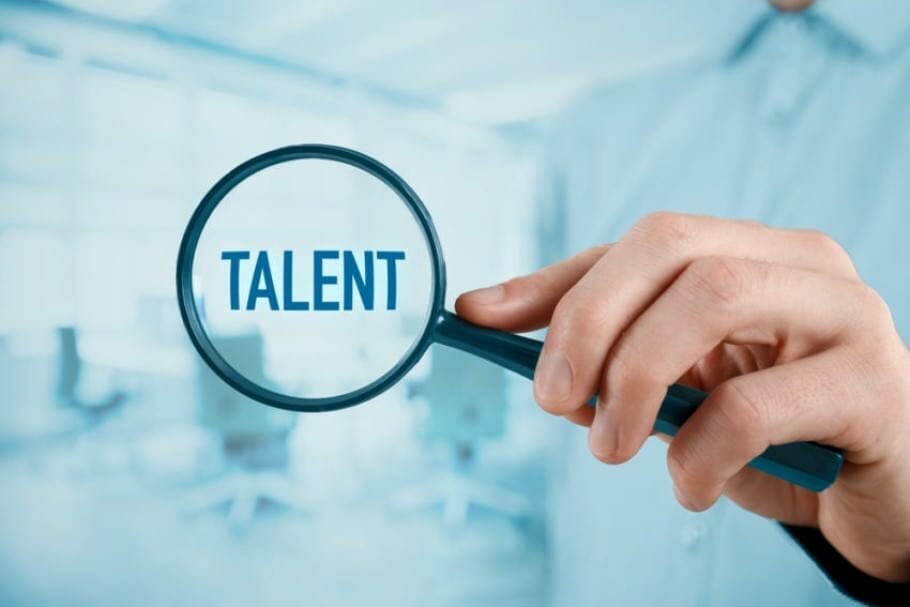 12 Tipps für erfolgreiche Mitarbeiter-Motivation: Fokussierung von Talenten & Kompetenzen