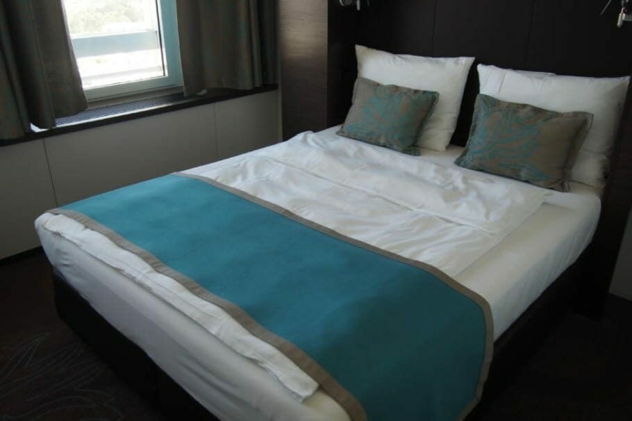 motel-one-muenchen_1