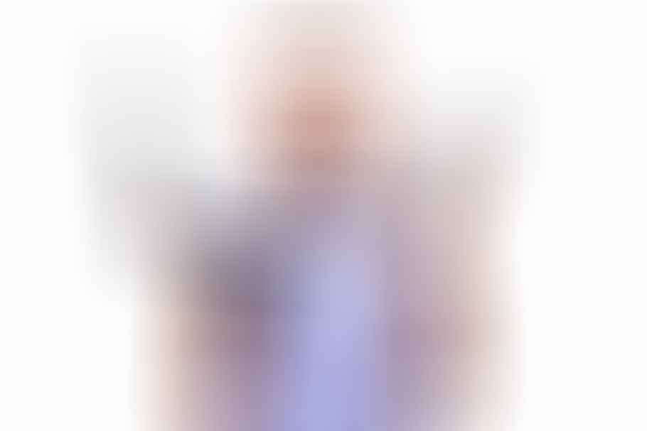 2 Tipps mit Test & Übung zur Burnout-Prävention: Wege aus der Stressfalle 2 Tipps mit Test & Übung zur Burnout-Prävention: Wege aus der Stressfalle