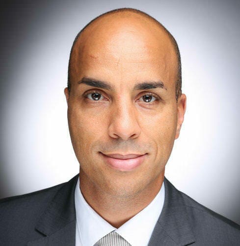 oliver_hofmann_berufebilder