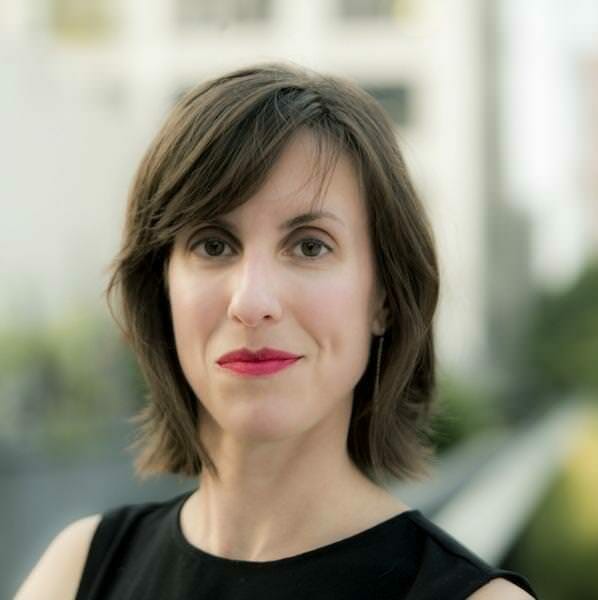 Shutterstock_Robyn Lange