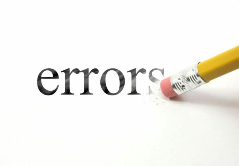 Werte, Sinn, Macht & Geld in Unternehmen: 3 populäre Business-Irrtümer