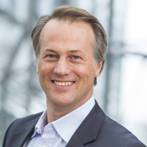 Best of HR – Berufebilder.de®