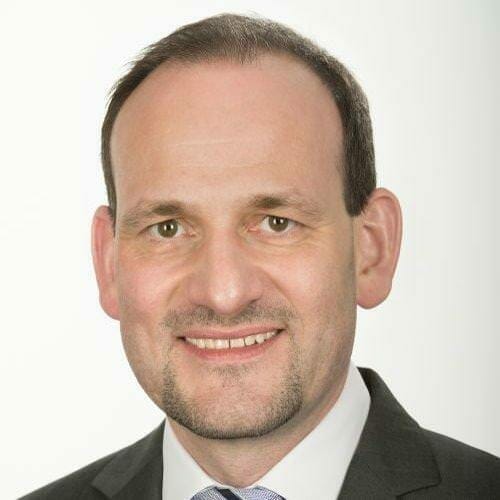 staerk_johannes_2016_k