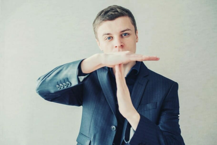 Geltungsdrang – Symptome erkennen, Profilneurose stoppen: Nein sagen zu Dauerquasslern