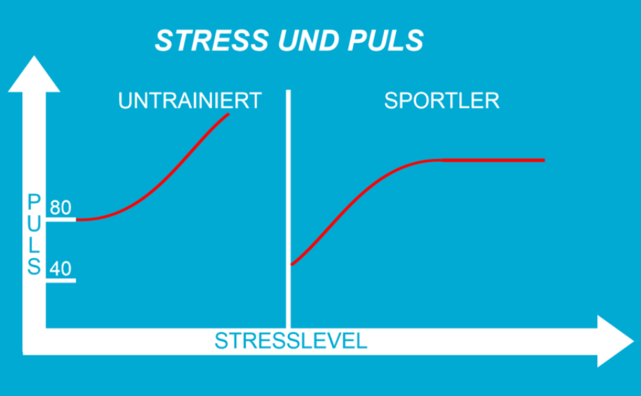 Stress-Training