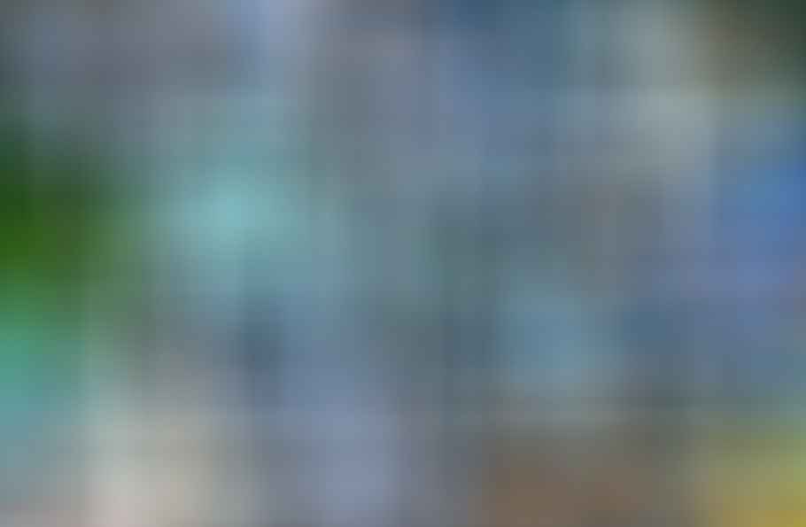 10 Tipps, um virtuelle Teams zu führen: Face to Face oder virtuell kommunizieren? 10 Tipps, um virtuelle Teams zu führen: Face to Face oder virtuell kommunizieren?