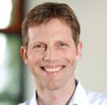 OPINION! Thomas Kölbl from the IHK Munich: "Minimizing the risk of failure"