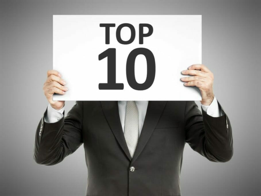 Top10 CEO_Berufebilder