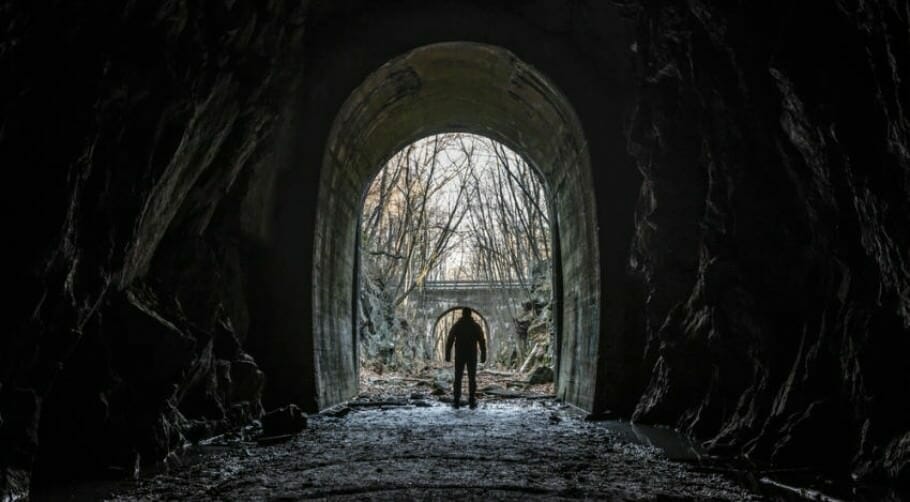 tunnel-blick-ziele-emotionen