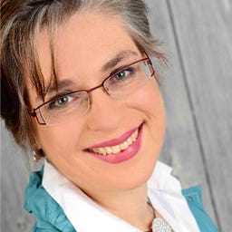 valentine-wolf-doettinchem