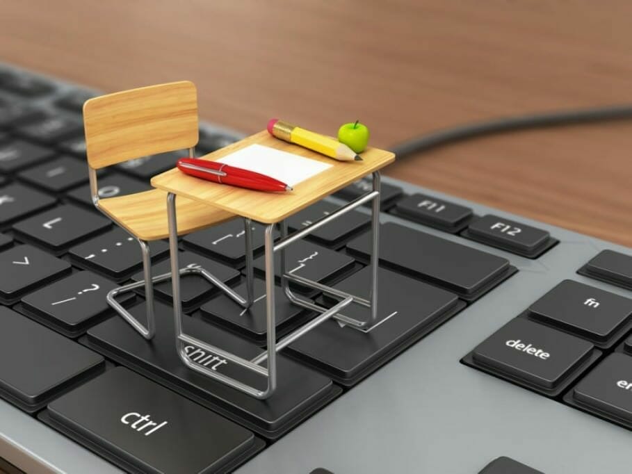 vernetztes-studieren-4-0