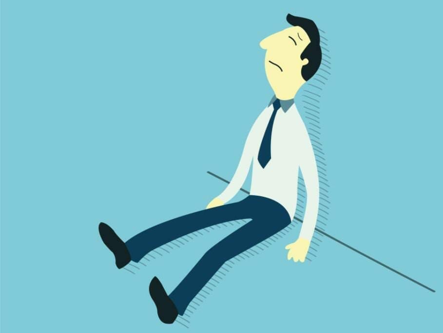 Emotionen steuern für mehr Glück: Verzeihen Vertrauen Loslassen