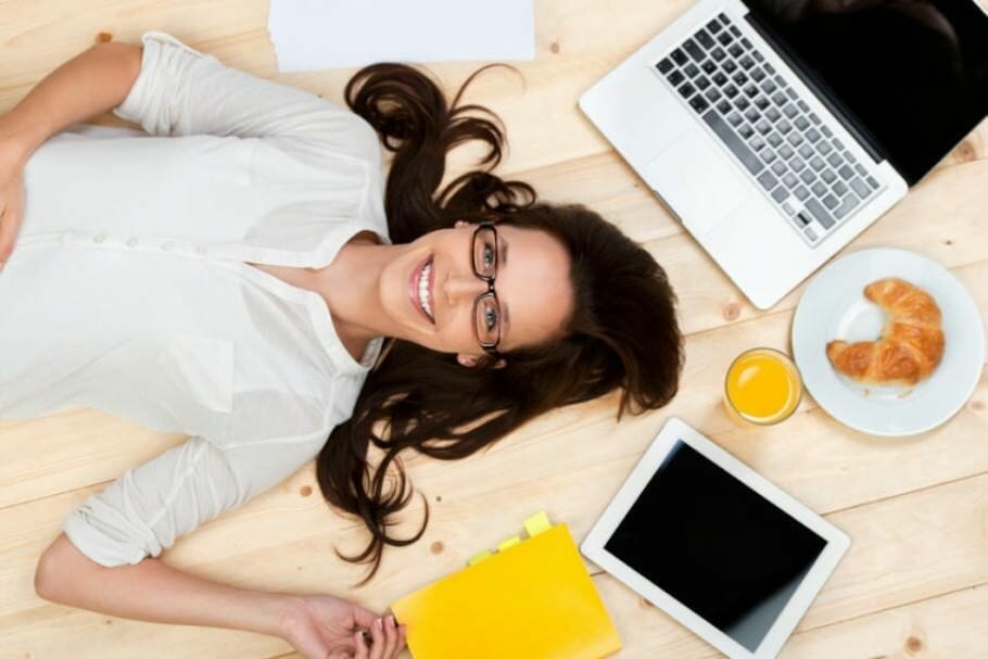 WorkLifeBalance_2016