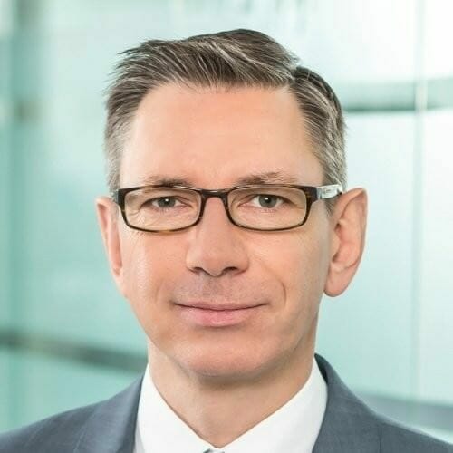 Best of HR – Berufebilder.de®