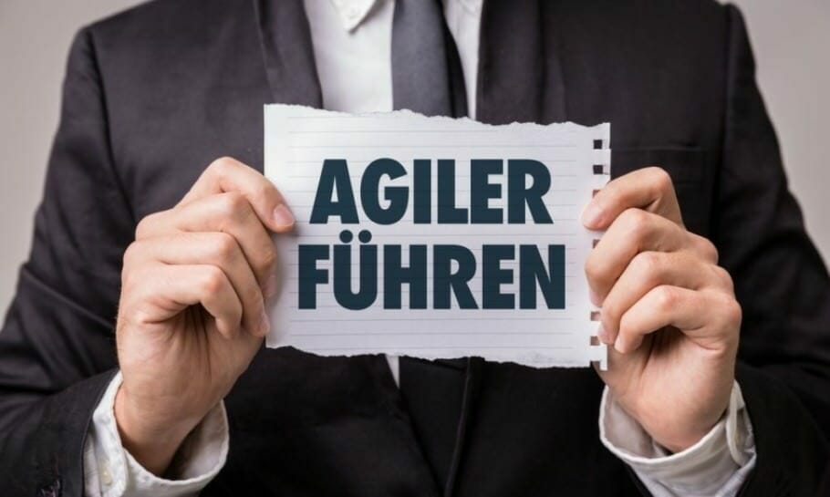 Best of HR – Berufebilder.de®