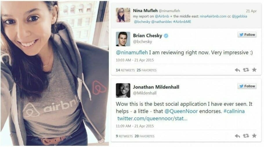 Initiativ-Bewerben: 3 Beispiele & 10 Tipps für engagierte Bewerber Initiativ-Bewerben: 3 Beispiele & 10 Tipps für engagierte Bewerber