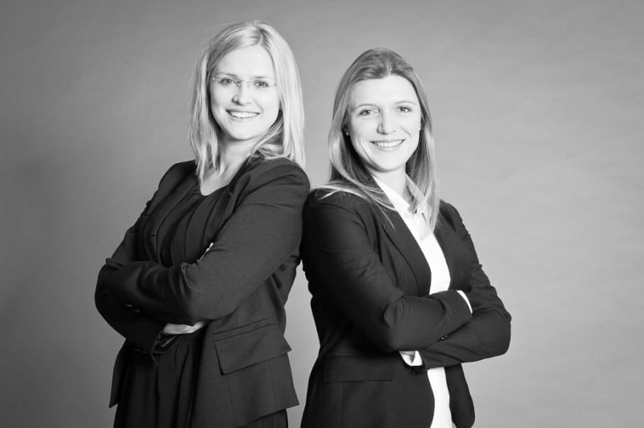 Berufsbild! eCommerce-Unternehmer: Individuelles Massendesign