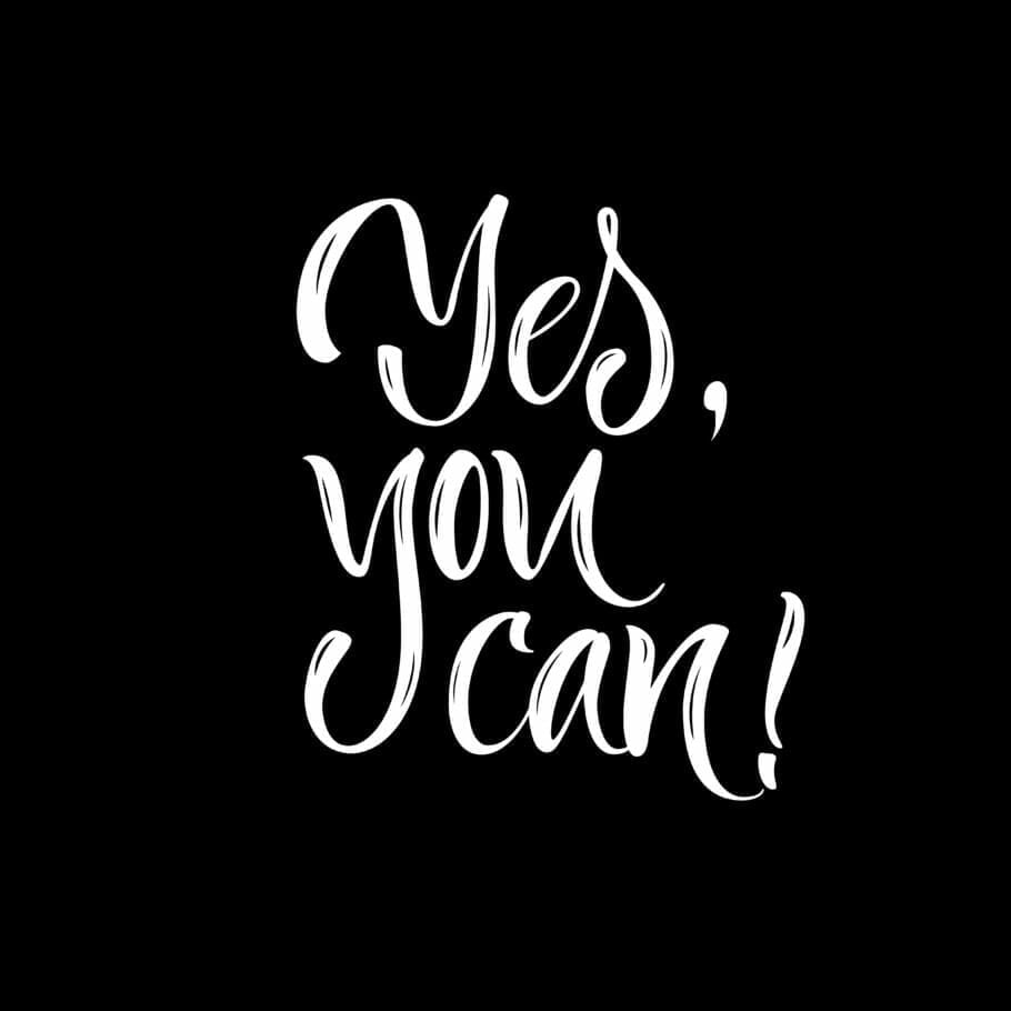 Ängste & Phobien schnell besiegen: 3 X 4 Bewältigungs-Strategien