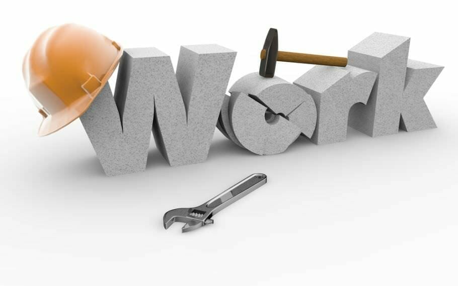 Best of HR – Berufebilder.de®
