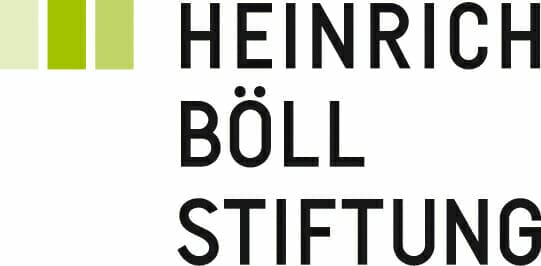 {Termin} Podiumsdiskussion mit mir in der Heinrich-Böll-Stiftung Berlin: “Qualitätsjournalismus – Neue Ansprüche & alte Werte”
