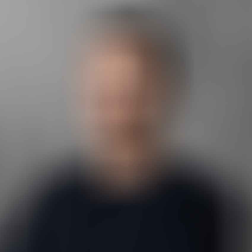 MEINUNG! Chal-Tec-Geschäftsführer Peter Chaljawski: Mit Mitarbeiter-Empfehlungen gegen IT-Fachkräftemangel MEINUNG! Chal-Tec-Geschäftsführer Peter Chaljawski: Mit Mitarbeiter-Empfehlungen gegen IT-Fachkräftemangel