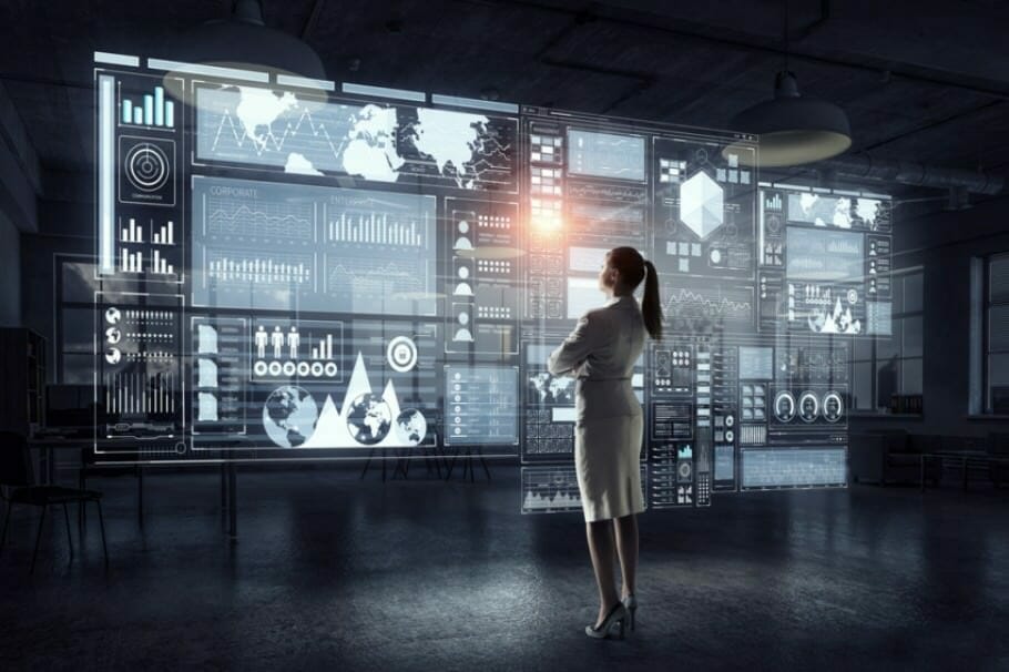 Best of HR – Berufebilder.de®