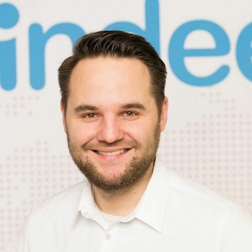 Best of HR – Berufebilder.de®