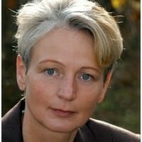 MEINUNG! Fachautorin Katharina Daniels über Change-Prozesse in Unternehmen: “Manager müssen vom General zum Gärtner werden”